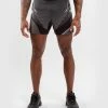 UFC Venum Authentic Fight Night Men's Shorts - Short Fit - Black 2 UFC Venum Authentic Fight Night Men's Shorts - Short Fit - Black -Cheap Boxing Store 7 252Fd 252F4 252F8 252F7d4843b7db858c21616de38e71f05281b0d276ca VNMUFC 00001 001 01F