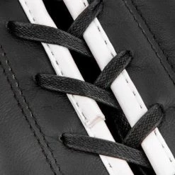 VENUM CUSTOM Giant 2.0 Pro Boxing With Laces -Cheap Boxing Store 87e7363546a62ebbd9cd8345fc627811c3f3a184 IMG 7940 copie