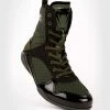 Venum Elite Boxing Shoes - Khaki 1 Venum Elite Boxing Shoes - Khaki -Cheap Boxing Store 8 252F0 252F8 252F4 252F80846a02d9aa8f271945f3bc24212411d61bfc23 BOXING SHOES ELITE KHAKI 01 ef86ecc3 0ec9 4b58 affa c66d8f343223