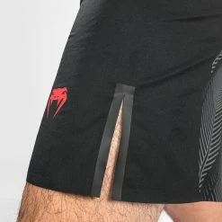 Venum Phantom Fightshorts - Black/Red -Cheap Boxing Store 8 252F1 252F2 252Fc 252F812c80442dce7081401f79cfcb35abef99d422fc FIGHT SHORT PHANTOM 12 aef9189b 0968 485a 8e6f dc0cd3a72213