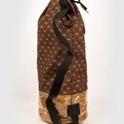 Venum Coco Monogram Pro Lace Up Boxing Gloves - Grizzly Brown -Cheap Boxing Store 8 252F1 252F4 252Fb 252F814b826f247e68b9be6f713d09d4b24340a093cf BG MONOGRAM PROBOXING BROWN 08 3879784b 4012 4f35 b238 5ab103e98524