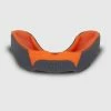Venum Predator Mouthguard-Grey/Orange -Cheap Boxing Store 8 252F1 252Fe 252F8 252F81e8aa177e85351f2f8682ff03389b6d85b21547 MOUTHGUARD PREDATOR GREY ORANGE SD 00