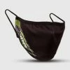 VENUM FACE MASK VTC - NEO YELLOW/BLACK -Cheap Boxing Store 8 252F2 252F2 252F2 252F822233400f0fffe01ae27f14f8e52d71a2d62b41 FACEMASK VTC NEOYELLOW BLACK 01