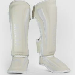 Venum Elite Standup Shinguards - White/White -Cheap Boxing Store 8 252F4 252F7 252F9 252F84793e0ce514a8ae8ad0f07e6f07857102db66d5 SHINGUARDS ELITE IVORY WHITE 02 1 61fdeee5 35a2 469a b409 d990d5b24c51