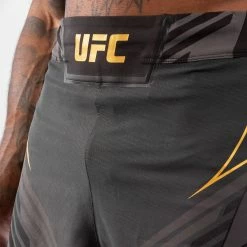 UFC Venum Authentic Fight Night Men's Shorts - Short Fit - Champion -Cheap Boxing Store 8 252F5 252F4 252F2 252F854283854d257e43d630b7c60608867ae2899f7e VNMUFC 00001 126 06