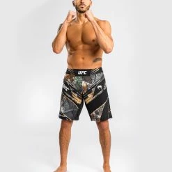 UFC Authentic Fight Night Realtree Camo Fightshort By Venum 15 UFC Authentic Fight Night Realtree Camo Fightshort By Venum -Cheap Boxing Store 8 252F7 252F2 252F6 252F8726627ffd4a3c02a116cd29a00969998a6c1b99 VNMUFC 00158 500 03B