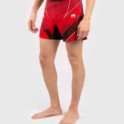 UFC Venum Pro Line Men's Shorts - Red -Cheap Boxing Store 8 252F7 252F2 252Fa 252F872a0768d74944a9b767d9c8a5c1c564a646e365 VNMUFC 00061 003 02 72234440 e780 4f9c 8b58 520f0468a4e7
