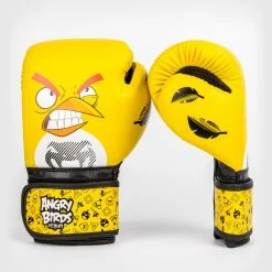Venum Angry Birds Boxing Gloves - For Kids - Yellow -Cheap Boxing Store 8 252F7 252Fe 252Fe 252F87ee461d0410e8e8feec53f031052088ff95104d BG ANGRYBIRD YELLOW 05 3e571494 fe74 4765 b14b cce65dc34f75