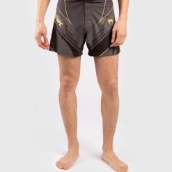 UFC Venum Pro Line Men's Shorts - Champion