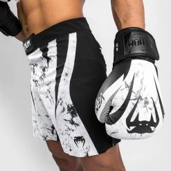 Venum G-Fit Marble Fightshort - Marble 14 Venum G-Fit Marble Fightshort - Marble -Cheap Boxing Store 8 252F9 252Ff 252F8 252F89f8acd18a6d097bb94ce37e663b9f2ccbbd4582 FS GFIT MARBLE 13