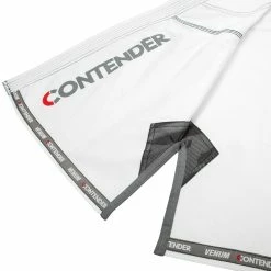 Venum Contender Evo BJJ Gi - White -Cheap Boxing Store 8 252Fa 252Fb 252Fc 252F8abc0d346c84e3123519ee6ab528fa4e73407a2e BJJ GI CONTENDER EVO WHITE 1500 11