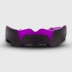 Venum Predator Mouthguard -Cheap Boxing Store 8 252Fc 252F1 252F6 252F8c16cda3449d57ab71ccd3080166a9579100a970 MOUTHGARD PREDATOR BLACK PURPLE SD 01 f6294b5e 05f2 4fd4 83fd be6bd4e692dd