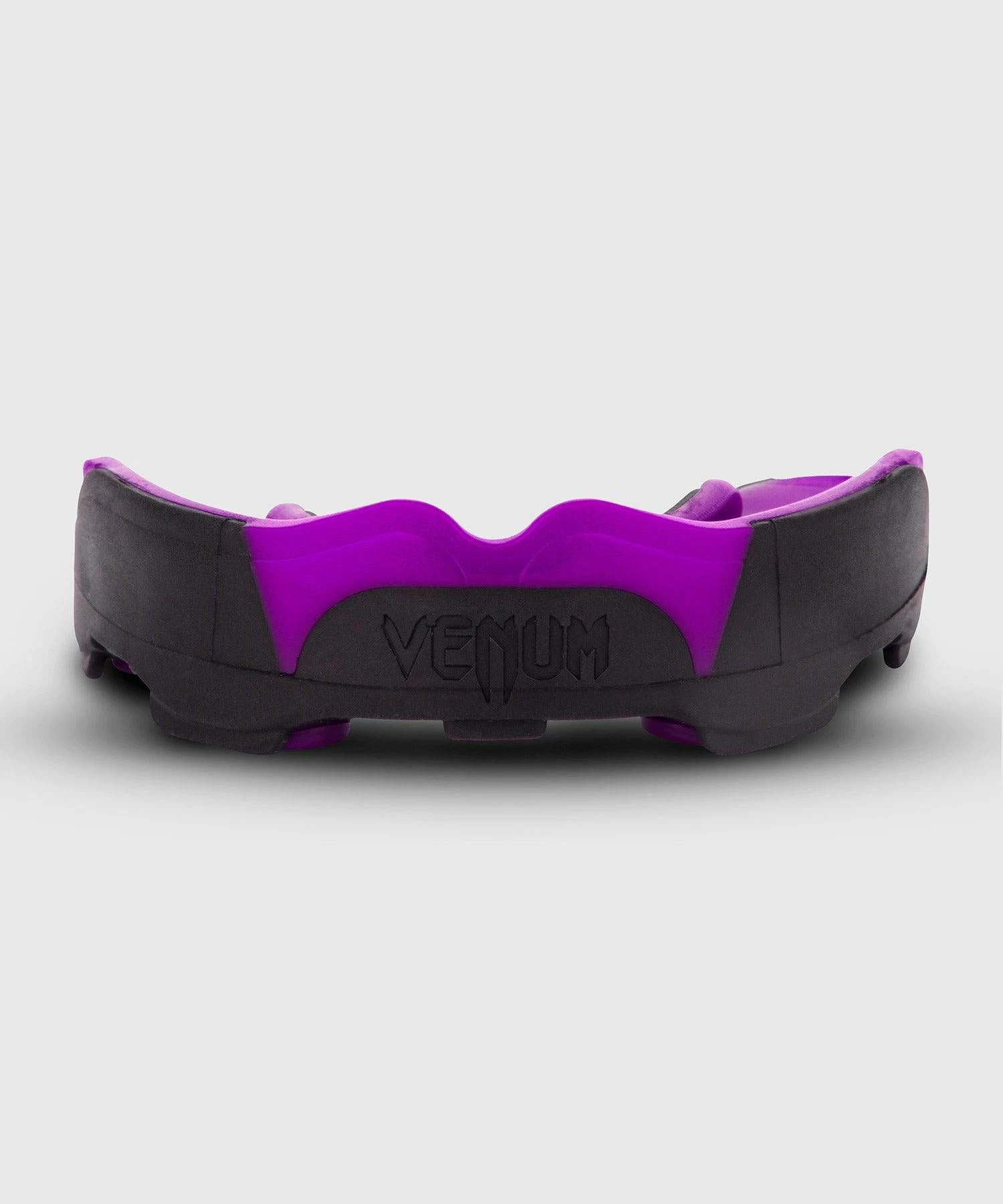 Venum Predator Mouthguard - Image 3