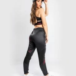 UFC Venum Authentic Fight Week Women's 2.0 Weigh-in Bra - Black/Red 14 UFC Venum Authentic Fight Week Women's 2.0 Weigh-in Bra - Black/Red -Cheap Boxing Store 8 252Fd 252Fb 252Ff 252F8dbfeece1af7efda32b4ed109a2a9cde92598e6c VNMUFC 00113 001 13 6e8b0dc2 6ddd 4e1a a8f6 72bba2e5a494