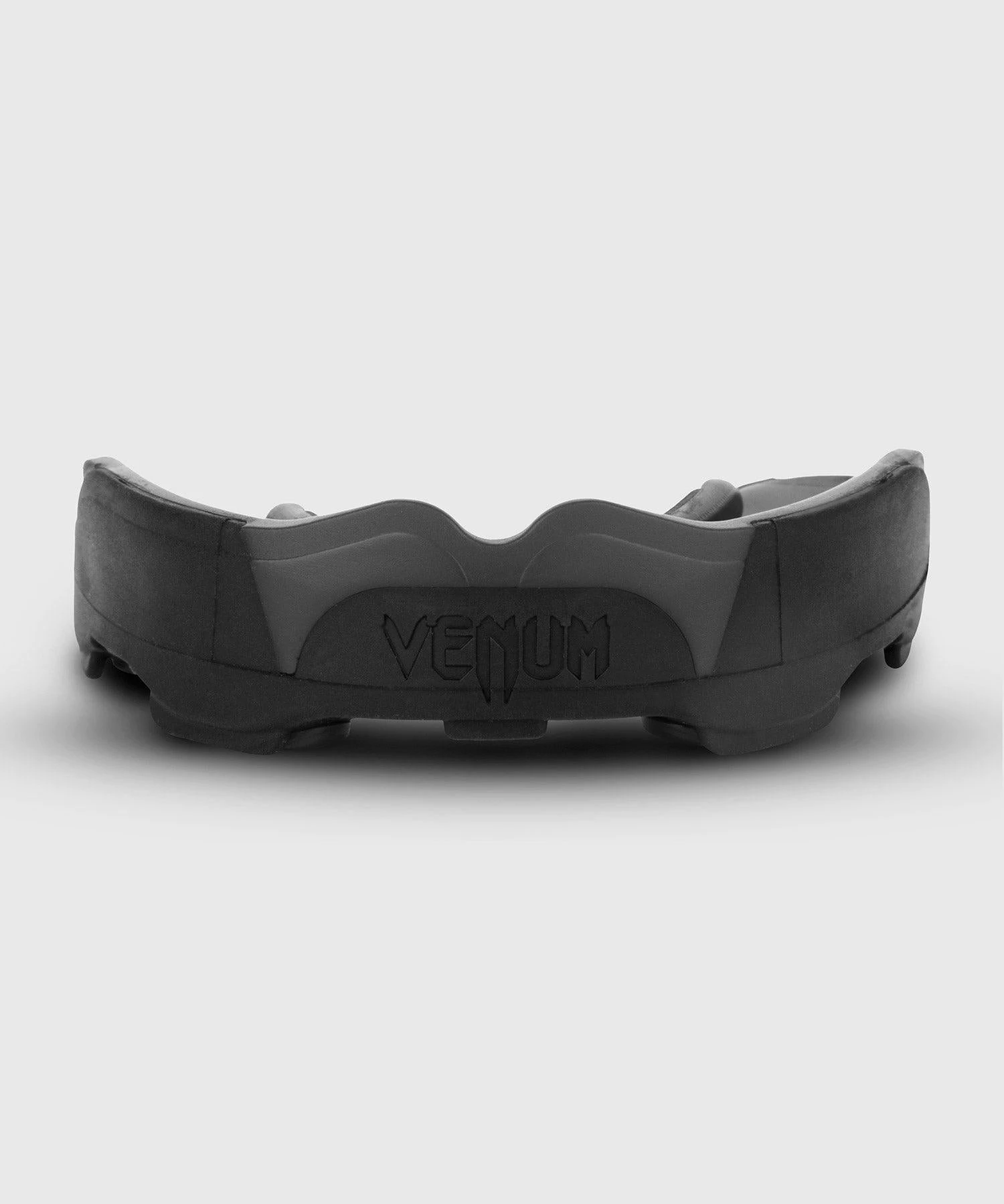 Venum Predator Mouthguard - Image 3