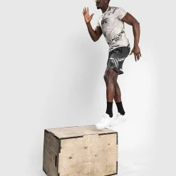 UFC Venum Authentic Fight Week Men's 2.0 Performance Short - Black/Sand -Cheap Boxing Store 8 252Fe 252F9 252Fa 252F8e9a327186a3b72ea5f05d6a2b55bf81d5572883 VNMUFC 00107 129 01 25aee3d9 7ba9 4ab6 b604 f78f7bf4a8e1