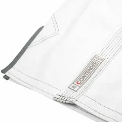 Venum Contender Evo BJJ Gi - White -Cheap Boxing Store 9 252F0 252F5 252F1 252F90515bac61bd14ce2d98488933bc15ff8e8e5051 BJJ GI CONTENDER EVO WHITE 1500 10