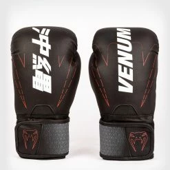 Venum Okinawa 3.0 Boxing Gloves - Black/Red -Cheap Boxing Store 9 252F1 252Ff 252Fc 252F91fc1c1f4922857db163289ff63677a32ac964f5 BG OKINAWA3.0 BLACK RED 11