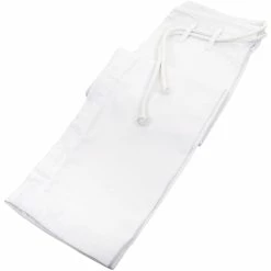 Venum Contender 2.0 BJJ Gi - White 28 Venum Contender 2.0 BJJ Gi - White -Cheap Boxing Store 9 252F4 252F8 252F0 252F9480caf82bdc68ac469367a8078a163b0dde40ef bjj gi contender 2 0 white 1500 09