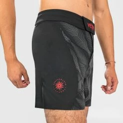 Venum Phantom Fightshorts - Black/Red -Cheap Boxing Store 9 252F4 252Fb 252Fd 252F94bd9c9a7a08c91c2b77833b99040430ed5a6040 FIGHT SHORT PHANTOM 13 dbcce0f5 849b 4026 8410 13f9ad82a88d