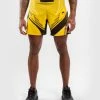 UFC Venum Authentic Fight Night Men's Gladiator Shorts - Yellow -Cheap Boxing Store 9 252F5 252F9 252F5 252F95952c4f52d97048144b3ad70d00d14b0d62fb71 VNMUFC 00003 006 01F