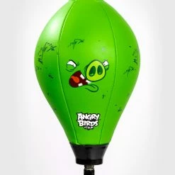 Venum Angry Birds Standing Punching Bag - For Kids - Black -Cheap Boxing Store 9 252F6 252Ff 252F6 252F96f639aacb1724b7fb89d7cc1444c2939b9a1d1a REFLEX BAG ANGRYBIRD 06 ebe84cd1 0867 47e8 859b ede56a219c86