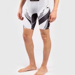 UFC Venum Pro Line Men's Vale Tudo Shorts - White -Cheap Boxing Store 9 252F8 252F3 252F3 252F98330067c47a1b24742620f06a2504f5b2a7015e VNMUFC 00073 002 02 26918fe5 4a4c 4d71 b1d7 16c122bca431