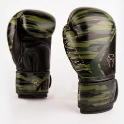 Venum Contender 2.0 Boxing Gloves - Khaki/Camo -Cheap Boxing Store 9 252F8 252Fe 252Fb 252F98ebef09dea12e34772de8e9cd9388a3991a5d5e 5J5A8994 scaled