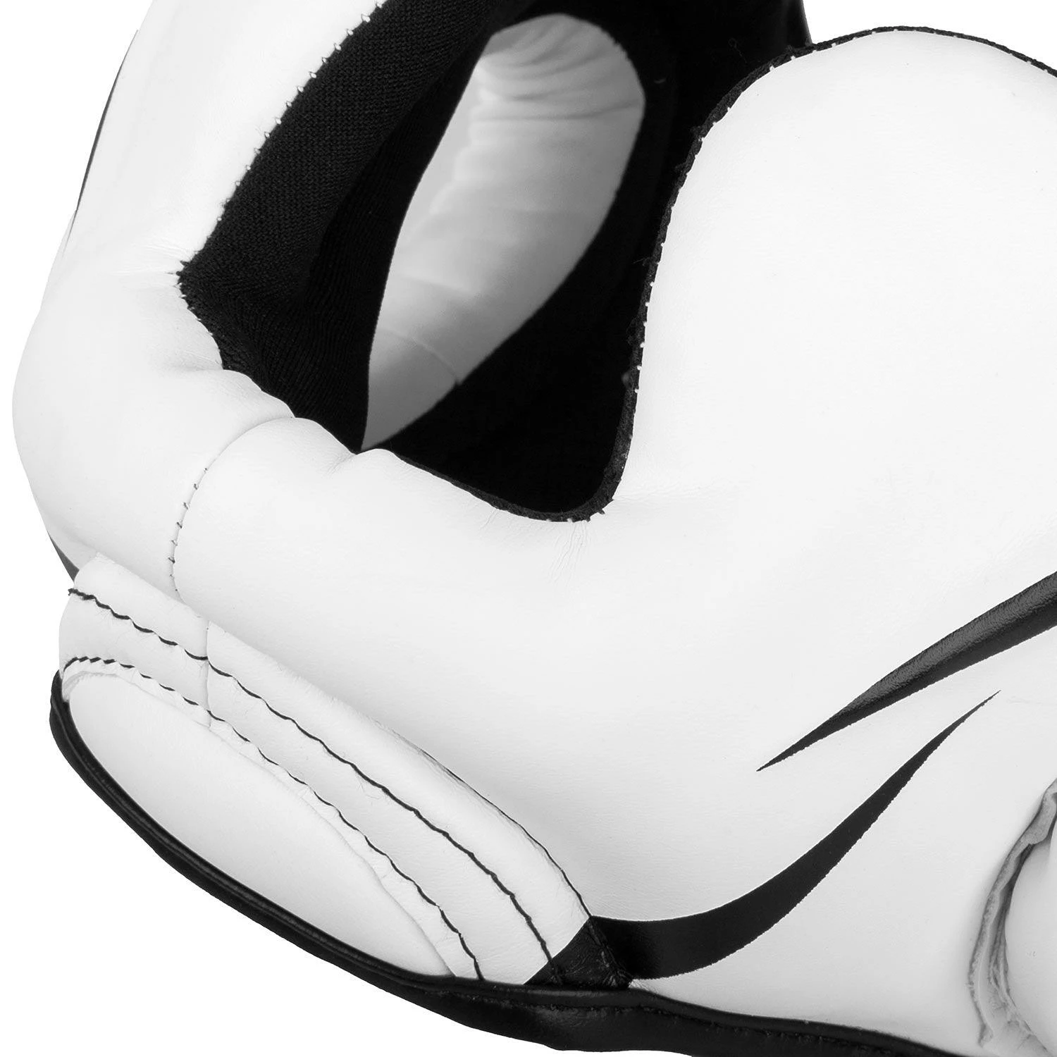 Venum Elite Headgear - Image 10