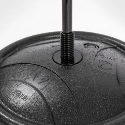 Venum Angry Birds Standing Punching Bag - For Kids - Black -Cheap Boxing Store 9 252F9 252F8 252F6 252F9986100f4a893a6b12f63a126d90b5b0ca58c26a REFLEX BAG ANGRYBIRD 08 f8e68c6b e50d 43a4 a2f4 70379e7101f2