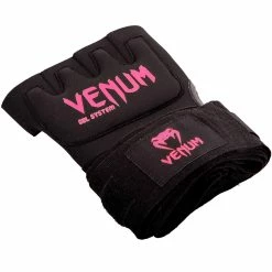 Venum Kontact Gel Glove Wraps - Black/Neo Pink -Cheap Boxing Store 9 252F9 252Fa 252F9 252F99a90078155d5c93273109d6444932fe01924da5 kontact gel black neo pink 1500 02 6f66f60e 9565 434c 918f a528228088c9