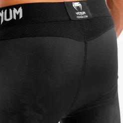 UFC Venum Authentic Fight Week Men's Performance Tight - Black -Cheap Boxing Store 9 252F9 252Fc 252F7 252F99c74b3b16729928b73a509bf7998c5a86c6638b VNMUFC 00048 001 07 454bb234 cdcf 4152 8ad5 da84551f4442