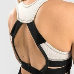 UFC Venum Authentic Fight Week Women's 2.0 Weigh-in Bra - Sand/Black -Cheap Boxing Store 9 252Fa 252F1 252Fb 252F9a1b70bb280cf4d5d2f8e413822c2ec01da9d97d VNMUFC 00113 040 10 f48c8c37 961f 42cd b129 ee3786f62ebc