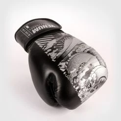 Venum YKZ21 Boxing Gloves - For Kids - Black/White 14 Venum YKZ21 Boxing Gloves - For Kids - Black/White -Cheap Boxing Store 9 252Fa 252F6 252F8 252F9a68e8fec7cedd7c591c9b35a6c60fd808854723 BG YAKUZA BLACK WHITE 05