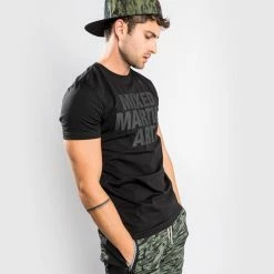 UFC Venum Authentic Fight Week Unisex Hat - Khaki -Cheap Boxing Store 9 252Fa 252Fb 252Fd 252F9abd2f73ffaa08513f9a88019bfa600a9bf83f5a CAP UFC KAKI 03 1