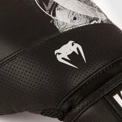 Venum YKZ21 Boxing Gloves - Black/Silver -Cheap Boxing Store 9 252Fa 252Fe 252F8 252F9ae839a249cc243e902f818892787c174b9ae2bc BG YKZ21 BLACK BLACK 06 b552d35b 69f8 4caf bfde aca8520638eb