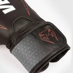 Venum Okinawa 3.0 Boxing Gloves - Black/Red -Cheap Boxing Store 9 252Fb 252F0 252F6 252F9b061240384eaa9af22446b5081ea67ad6178955 BG OKINAWA3.0 BLACK RED 13