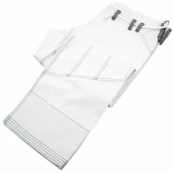 Venum Contender Evo BJJ Gi - White -Cheap Boxing Store 9 252Fc 252F8 252F2 252F9c8290e37f3b9d6b367187f12cedf9776abb1a4e BJJ GI CONTENDER EVO WHITE 1500 07