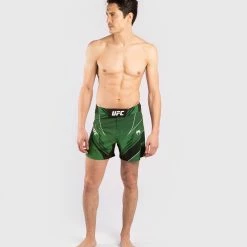 UFC Venum Pro Line Men's Shorts - Green -Cheap Boxing Store 9 252Fd 252F8 252F6 252F9d864ed340d31c72b30ccee6d8b90dc5cd2c9447 VNMUFC 00061 005 08 5cc5023e b6a9 4d27 ad71 39f26db899f3