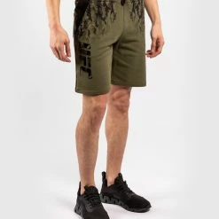 UFC Venum Authentic Fight Week Men's Shorts - Khaki -Cheap Boxing Store 9 252Fd 252Fc 252F4 252F9dc48418f31fa0eec0c93aa3419bca50ca194ac8 VNMUFC 00051 015 04 22af174d 9023 4cbb 97b3 9faeed5626c9
