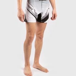 UFC Venum Pro Line Men's Shorts - White -Cheap Boxing Store 9 252Fe 252F0 252F4 252F9e04cae8b6bbbb47a71b57f360ca0d9f98181457 VNMUFC 00061 002 05 cc1325da 7238 45af 9761 d575fd25cd37