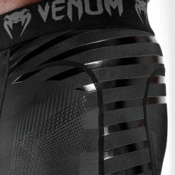 Venum Skull Vale Tudo Shorts - Black/Black -Cheap Boxing Store 9 252Ff 252Fd 252Fb 252F9fdb9ee04a033c15c02c2b9796db5134c1cb934f VALETUDO SKULL BLACK BLACK 13
