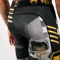 Venum Skull Compression Shorts - Black -Cheap Boxing Store 9 252Ff 252Fe 252Fd 252F9fed92403c4e711988e88625c29a7262e9e8b008 VALE TUDO SKULL BLACK SD 07