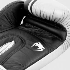 VENUM CUSTOM Shield Pro Boxing With Velcro -Cheap Boxing Store 9ccf71973fc5057c7e4b71aeea11711c3307e009 BG PROBOXING SHIELD BLACK WHITE HD 07