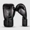 Venum Challenger 2.0 Boxing Gloves - Black/Black -Cheap Boxing Store BG CHALLENGER 2 0 BLACK BLACK HD 01