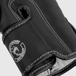 Venum Elite Boxing Gloves - White/Camo 15 Venum Elite Boxing Gloves - White/Camo -Cheap Boxing Store BG ELITE 3.0 WHITE BLACK 1500 07 1