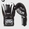 VENUM CUSTOM Giant 3.0 Boxing Gloves -Cheap Boxing Store BG GIANT 3 0 BLACK HD 02 1080x dafc9173 4254 4f61 811a 1c3cb8a58559