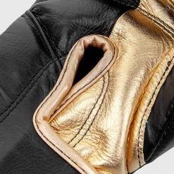 Venum Giant 2.0 Pro Boxing Gloves Velcro - Black/Gold -Cheap Boxing Store BG PROBOXING GIANT BLACK GOLD HD 07 ba6855cc 0d11 4062 b825 38f5fff3e890