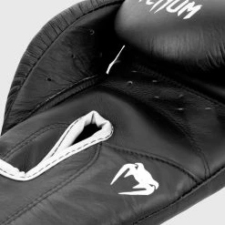 Venum Giant 2.0 Pro Boxing Gloves Velcro - Black/White -Cheap Boxing Store BG PROBOXING GIANT BLACK WHITE HD 04 70e4e92a 23f9 4513 be07 d91d9565ec4b