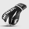 Venum Hammer Pro Boxing Gloves Velcro - Black/White -Cheap Boxing Store BG PROBOXING HAMMER BLACK WHITE HD 06 fe7c6343 39cf 4c8c a9a0 6832346baae5